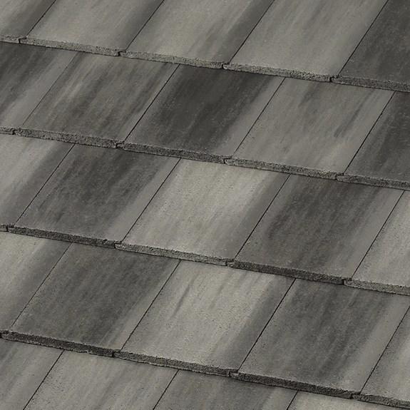 Stone Mountain Blend swatch